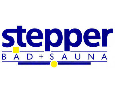 Beispielarbeit von stepper Bad + Sauna - veröffentlicht auf Sanitaer.org