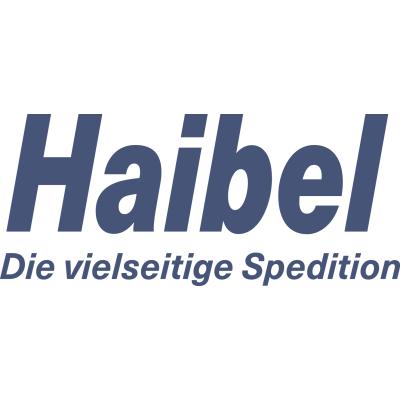 Logo der Firma Jakob Haibel & Co. KG aus Bad Tölz auf dem Branchenportal Hausmeisterdienste.net