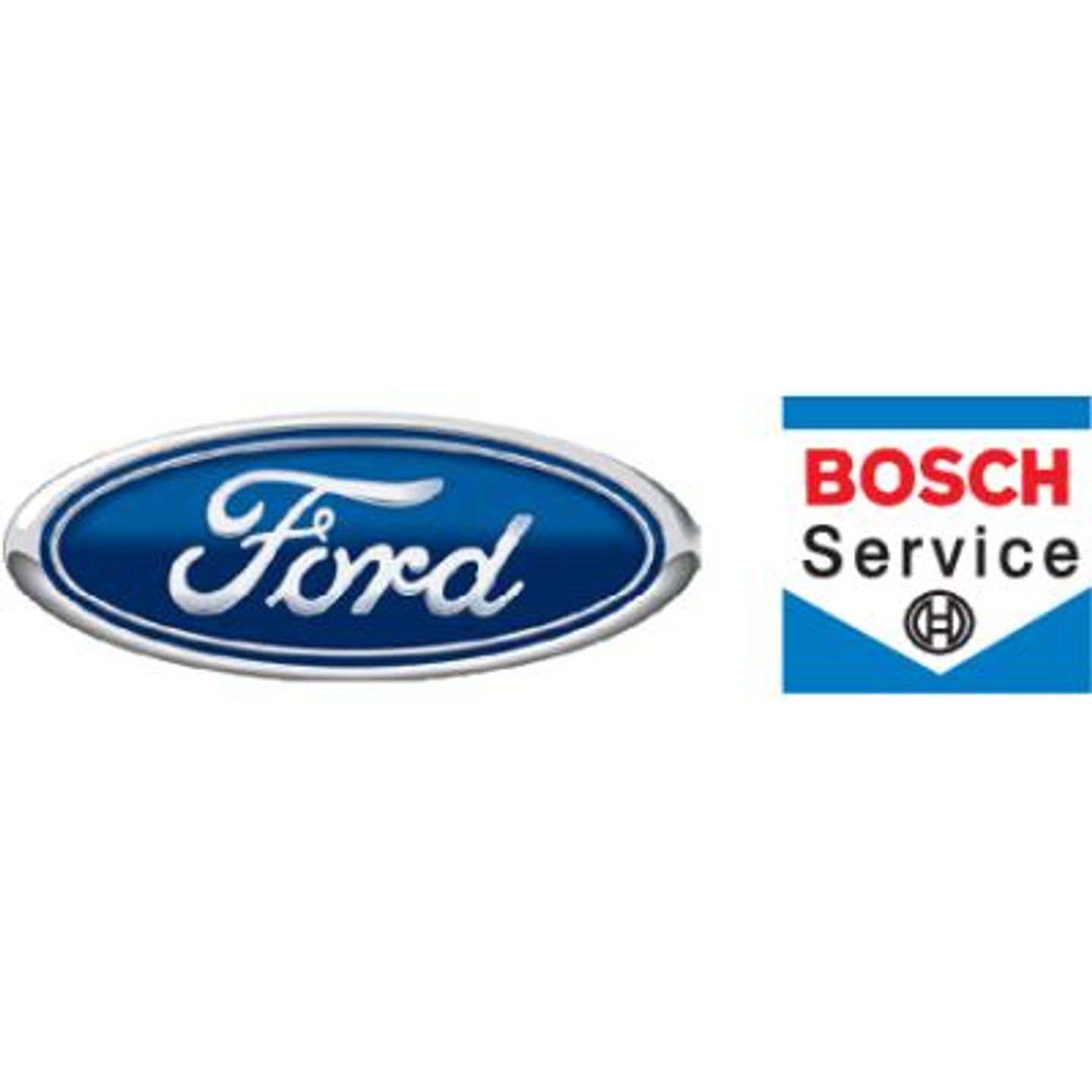 Logo der Firma Autohaus Maul und Hoyer Gesellschaft mit beschränkter Haftung aus Neundorf auf dem Branchenportal Auto-Werkstatt.de