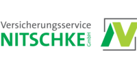 Logo der Firma Nitschke GmbH aus Görlitz auf dem Branchenportal Finanzberater.net