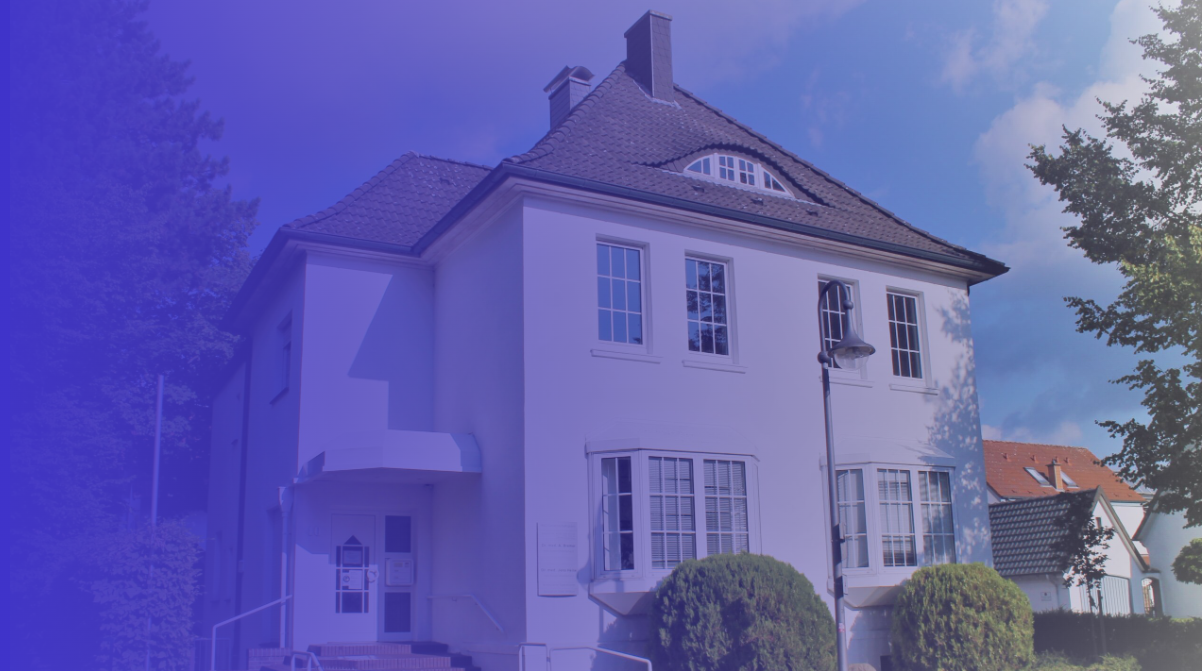 HNO Gem.Praxis Drs. med. Alexis Bremer u. Jens Heine cover image