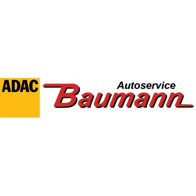 Logo der Firma 1 a Autoservice Baumann aus Teublitz auf dem Branchenportal Auto-Werkstatt.de