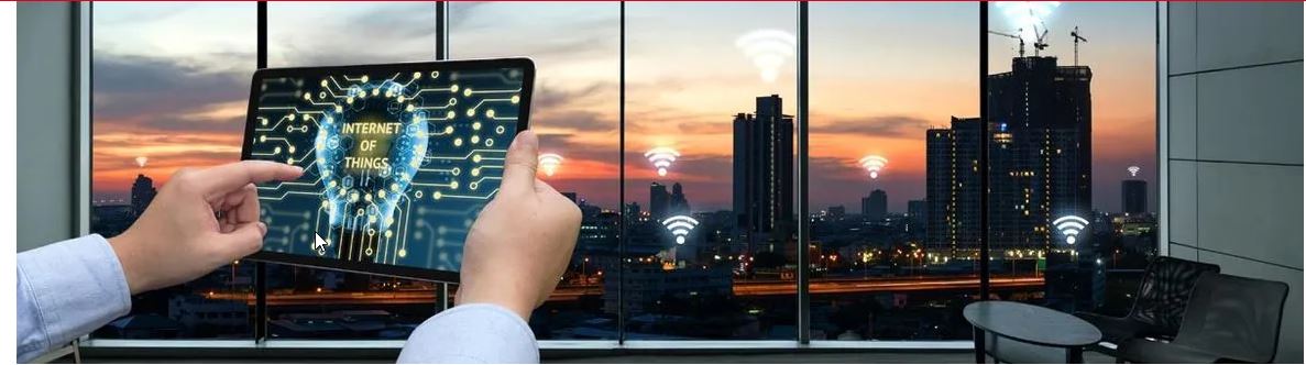 Elektro Mersch GmbH cover image