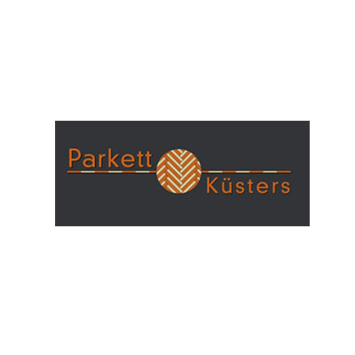 Beispielarbeit von Parkett Küsters - veröffentlicht auf Tischler-Schreiner.org