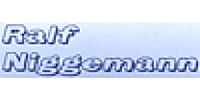 Logo der Firma Niggemann Karosserie & Lackiertechnik GmbH aus Hofheim auf dem Branchenportal Glaserei.org