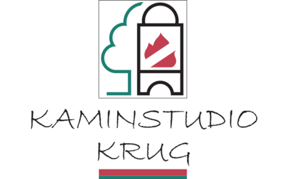 Logo der Firma Krug Thomas aus Krombach auf dem Branchenportal Heizungsbau.net