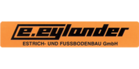 Logo der Firma Estriche Eylander aus Neukirchen-Vluyn auf dem Branchenportal Maler.org