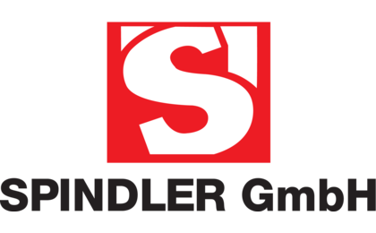 Logo der Firma Bauunternehmung Spindler Bau GmbH aus Sünching auf dem Branchenportal Bauunternehmen.org