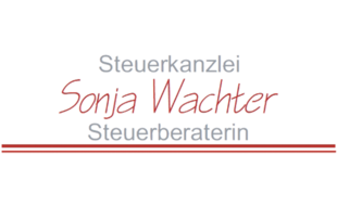 Logo der Firma Steuerberaterin Wachter Sonja aus Sennfeld auf dem Branchenportal Steuer-Berater.de