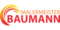 Logo der Firma Baumann S. aus Hutthurm auf dem Branchenportal Maler.org