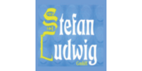 Logo der Firma Ludwig Stefan GmbH aus Bayreuth auf dem Branchenportal Heizungsbau.net