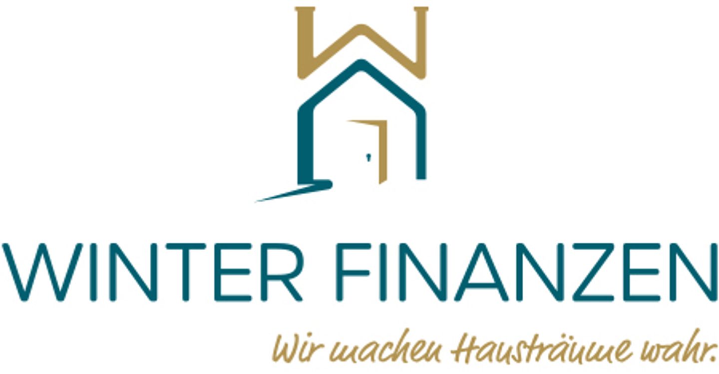 Logo der Firma Winter Finanzen aus Nienhagen auf dem Branchenportal Finanzberater.net