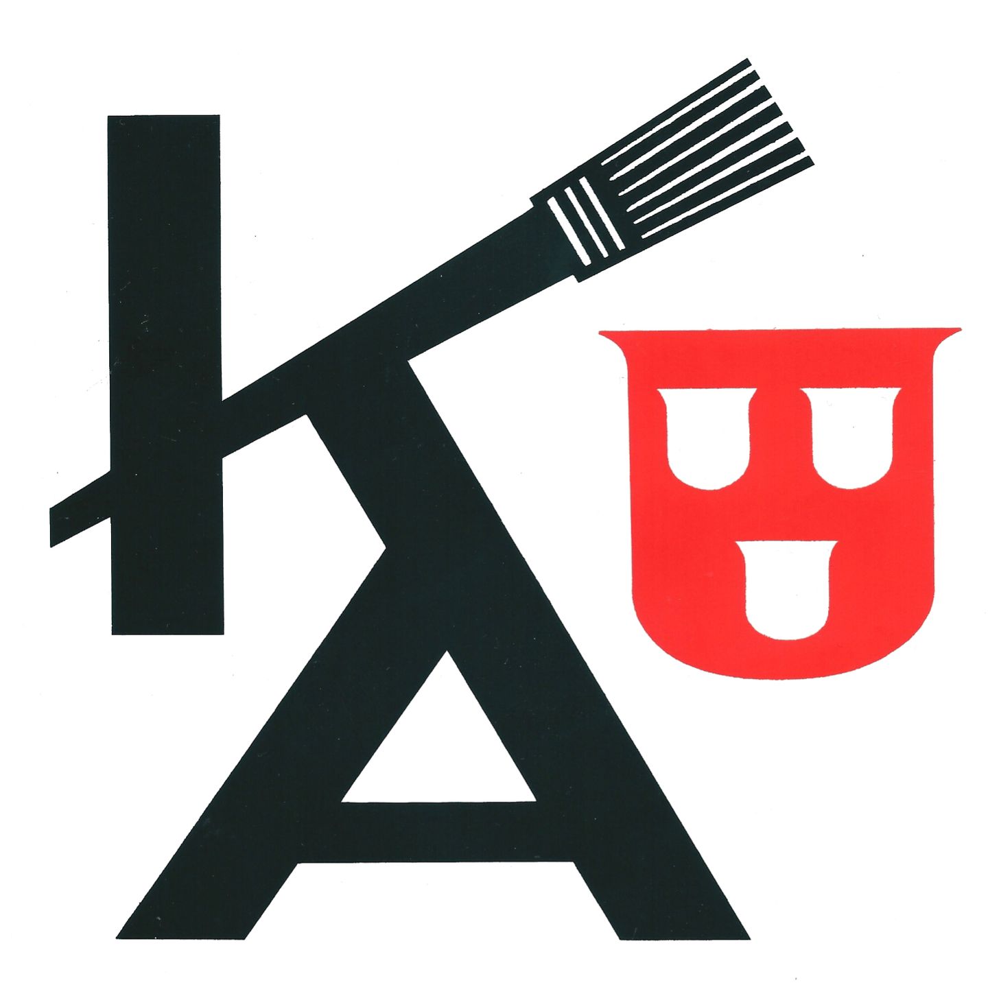 Logo der Firma Malerbetrieb Ahrberg, Inh. Marc Seidel e.K. aus Göttingen auf dem Branchenportal Maler.org