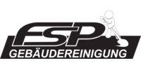 Logo der Firma FSP Gebäudereinigung aus Bad Krozingen auf dem Branchenportal Hausmeisterdienste.net