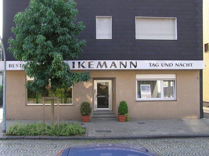 Second Image