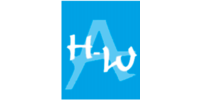 Logo der Firma Hafner-Weber A. Dipl.-agr.-Ing. FH aus Salem auf dem Branchenportal Steuer-Berater.de