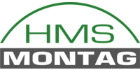 Logo der Firma Hausmeisterservice Stefan Montag aus Mühlhausen auf dem Branchenportal Gartenbau.org