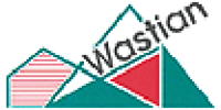 Logo der Firma Wastian aus Fuchstal auf dem Branchenportal Dachdecker.com