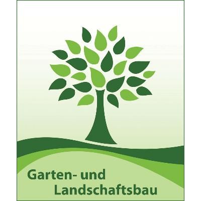 Logo der Firma Gartenbau Sadiku aus Wiesbaden auf dem Branchenportal Gartenbau.org