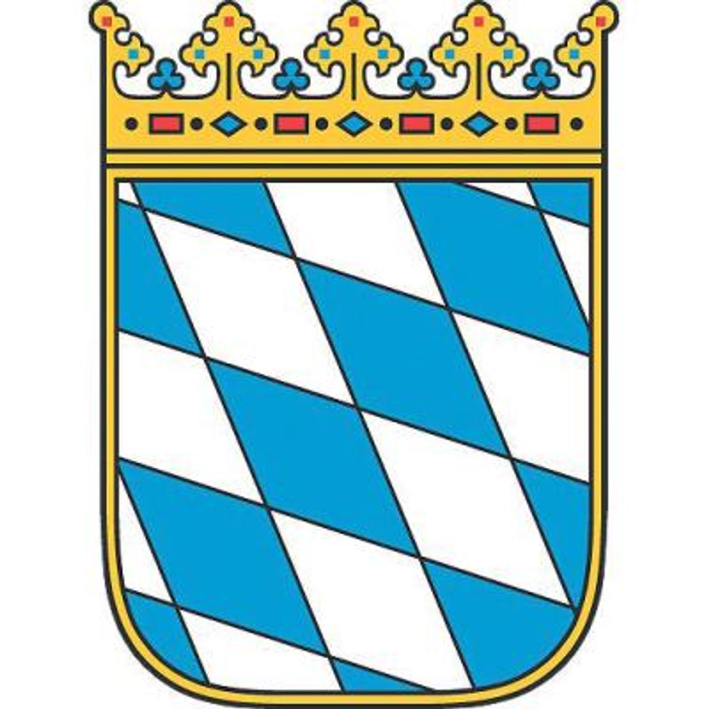 Mair-Trinkgeld Claudia Dr. - LOGO