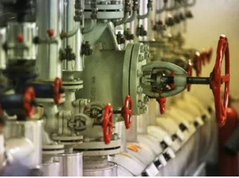 Beispielarbeit von Oskar Brunner GmbH - veröffentlicht auf Elektriker.org