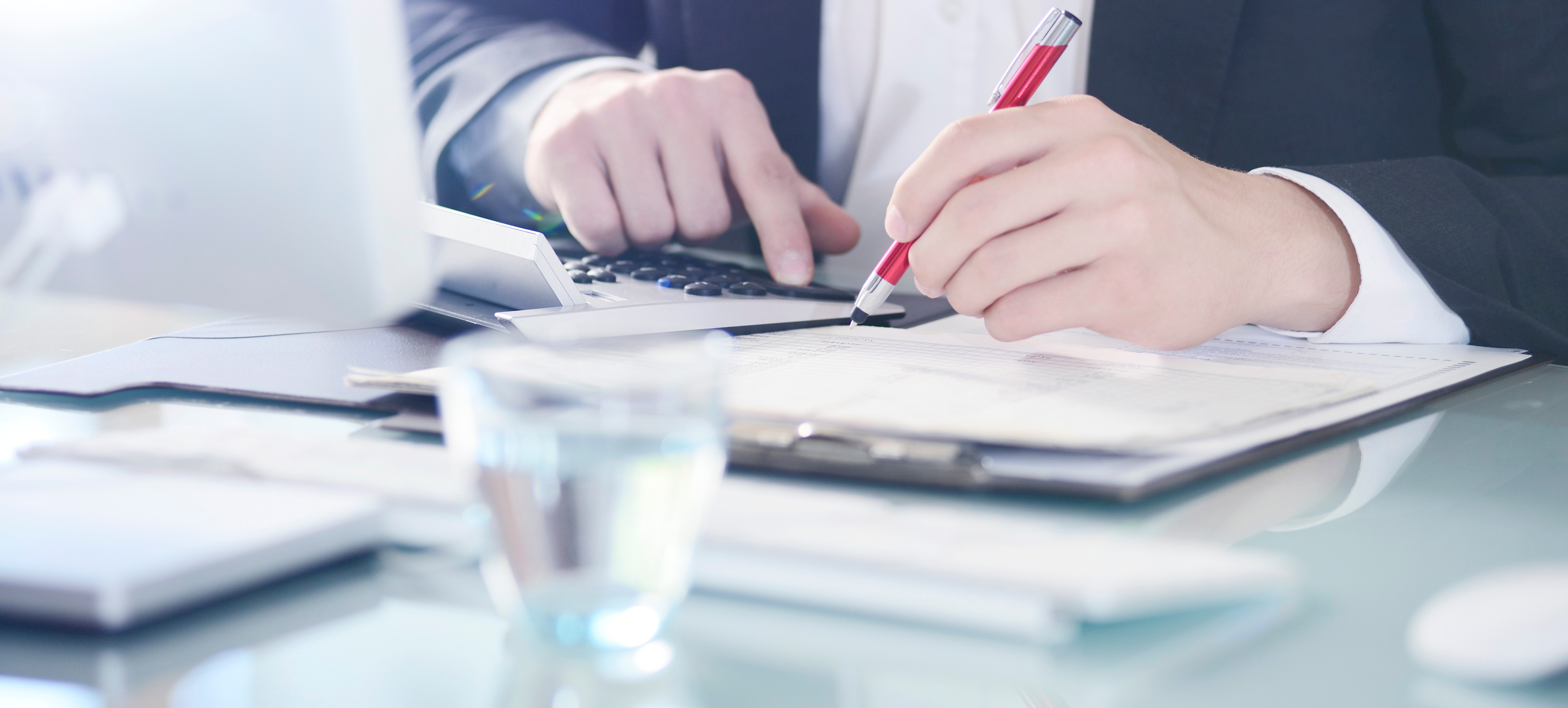 Dahlgrün, Rohe & Kollegen cover image