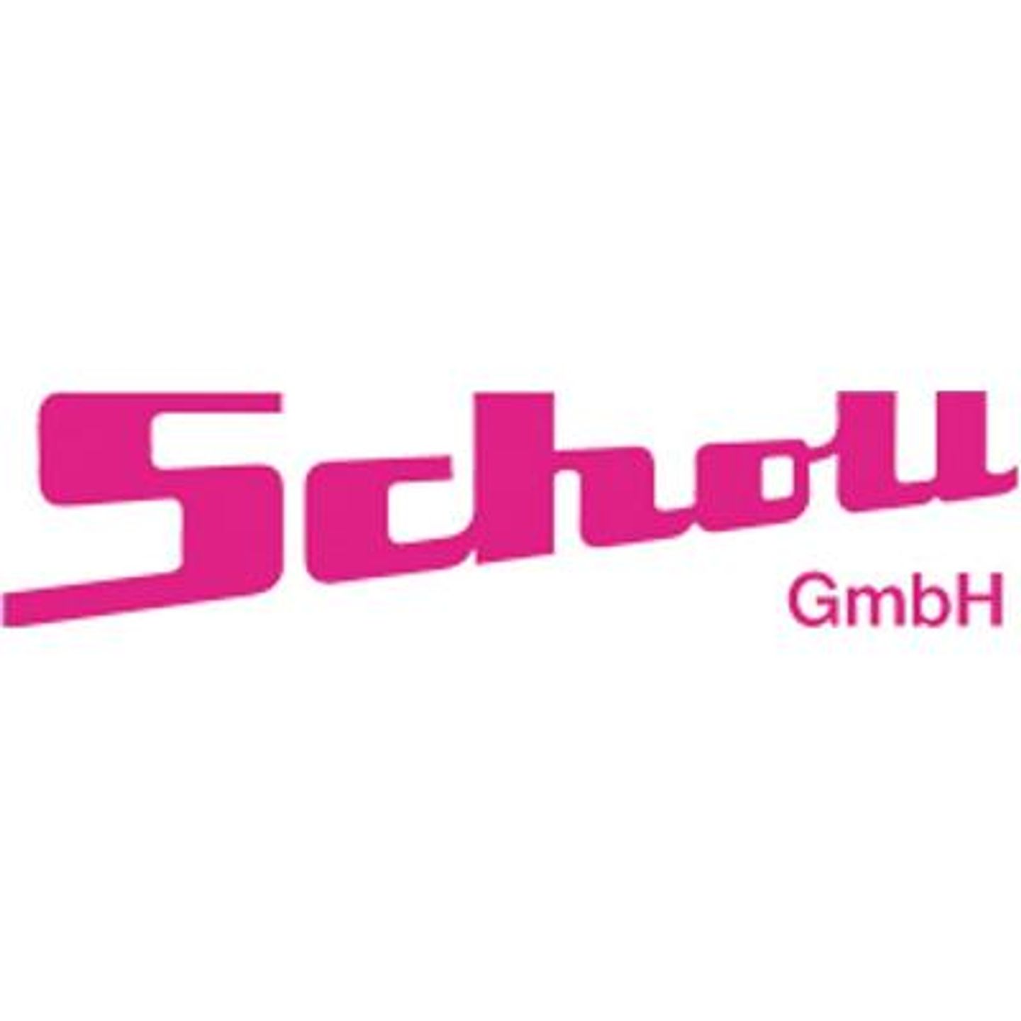 Logo der Firma Scholl GmbH Karosserie-Autolackierung aus Heilbronn auf dem Branchenportal Auto-Werkstatt.de