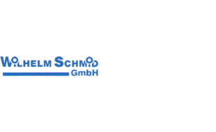 Logo der Firma Schmid Wilhelm GmbH aus München auf dem Branchenportal Gartenbau.org