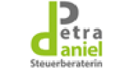Logo der Firma Petra Daniel aus Pfaffenhofen auf dem Branchenportal Steuer-Berater.de