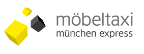 Logo der Firma Flexways Möbeltaxi GmbH aus Ottobrunn auf dem Branchenportal Hausmeisterdienste.net