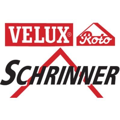 Logo der Firma Firma Schrinner Dachfenster/ Insektenschutz aus Nürnberg auf dem Branchenportal Dachdecker.com