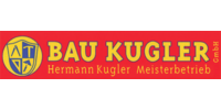 Logo der Firma Bau Kugler GmbH Baustoffhandel aus Nittendorf auf dem Branchenportal Bauunternehmen.org
