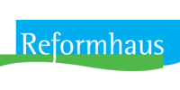 Logo der Firma SANITÄTSHAUS ZWICK aus Schwandorf auf dem Branchenportal Sanimio.de