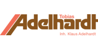 Logo der Firma Adelhardt Tobias aus Markt Erlbach auf dem Branchenportal Gartenbau.org