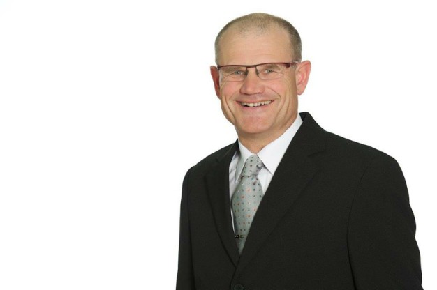Beispielarbeit von Unternehmensberatung Walter Schulz - veröffentlicht auf Steuer-Berater.de