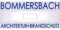 Logo der Firma Architekt Bommersbach aus Schongau auf dem Branchenportal Bauunternehmen.org