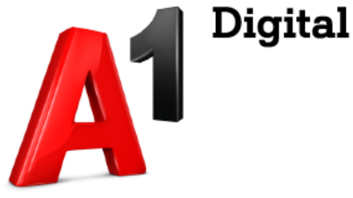 A1 Digital Deutschland GmbH