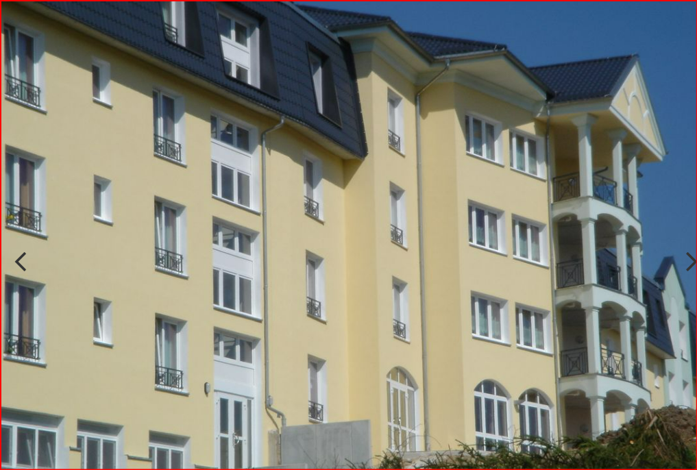 Beispielarbeit von Tischlerei Karl Morgner GmbH - veröffentlicht auf Tischler-Schreiner.org