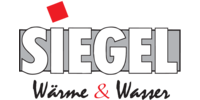 Logo der Firma Siegel GmbH aus Münchberg auf dem Branchenportal Klimatechniker.net