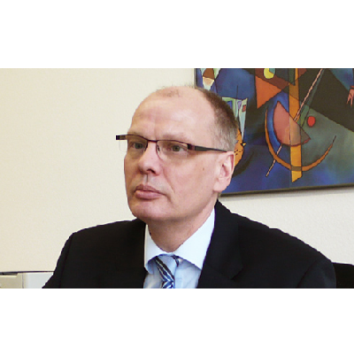 Beispielarbeit von Rominger + Partner - veröffentlicht auf Steuer-Berater.de