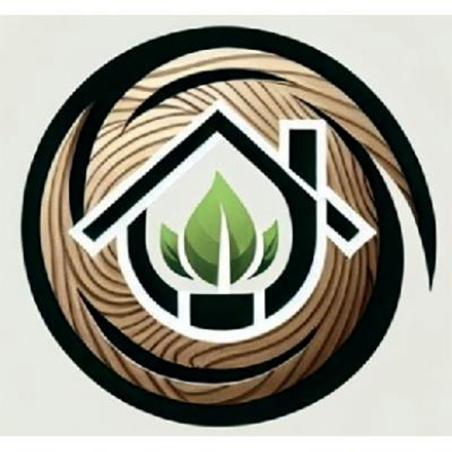 Logo der Firma TDW-Tischlerei Daniel Weber aus Waldenburg auf dem Branchenportal Tischler-Schreiner.org