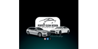 Logo der Firma Perfect Clean Design aus Erfurt auf dem Branchenportal Auto-Werkstatt.de