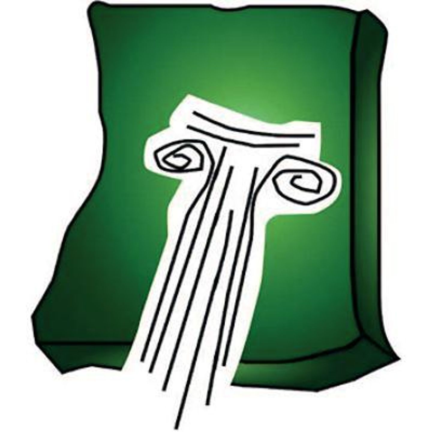 Janisch F.J. Steinmetz - LOGO
