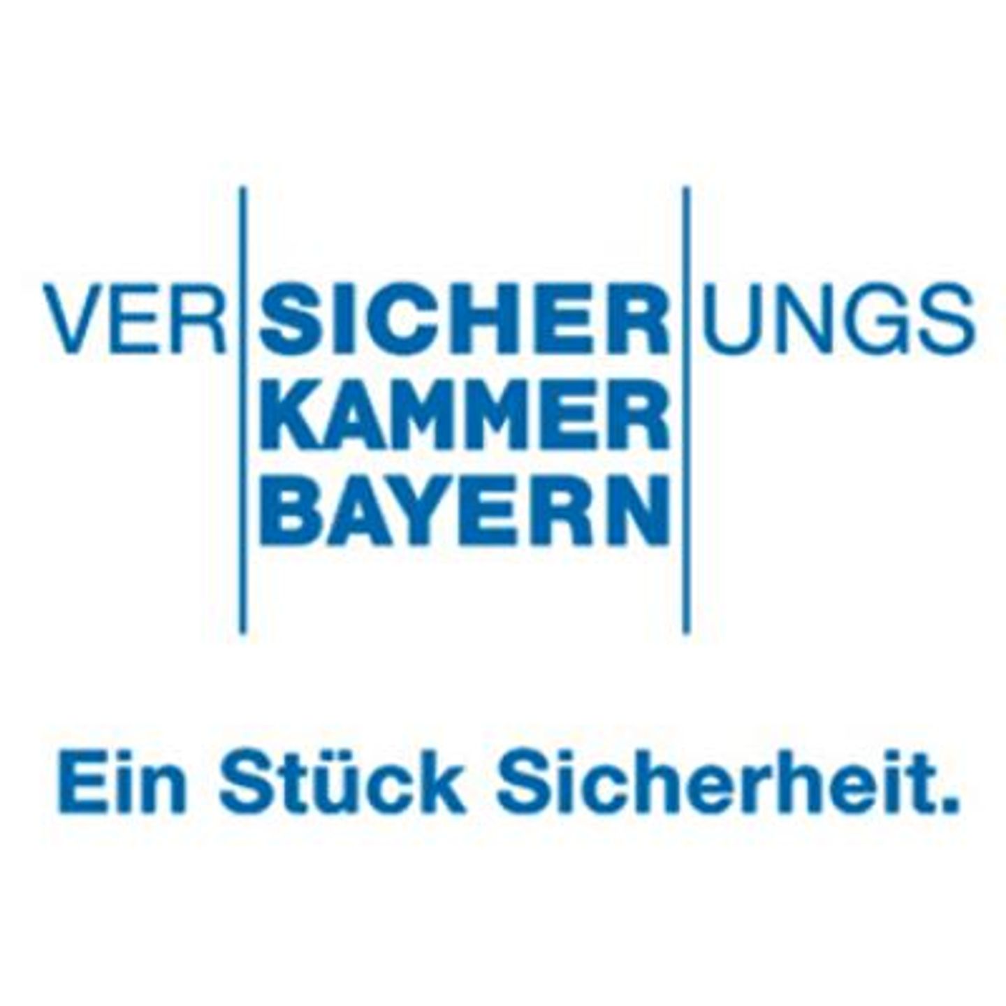 Logo der Firma Versicherungsbüro Robert Hornung aus Bad Neustadt auf dem Branchenportal Finanzberater.net