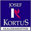 Logo der Firma Malermeister Josef Kortus - Allershausen aus Allershausen auf dem Branchenportal Maler.org