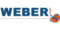 Logo der Firma Weber Malermeisterbetrieb aus Riedbach auf dem Branchenportal Maler.org