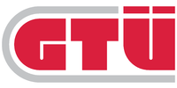 Logo der Firma Kfz-Prüfzentrum Rosenheim Greilinger GmbH & Co.KG aus Raubling auf dem Branchenportal Gutachter.org