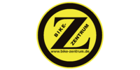 Logo der Firma Bike-Zentrum Attissimo GmbH aus Rheinmünster auf dem Branchenportal Fahrradreparatur.org