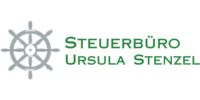 Logo der Firma Steuerberatin Ursula Stenzel aus Neukirchen-Vluyn auf dem Branchenportal Steuer-Berater.de