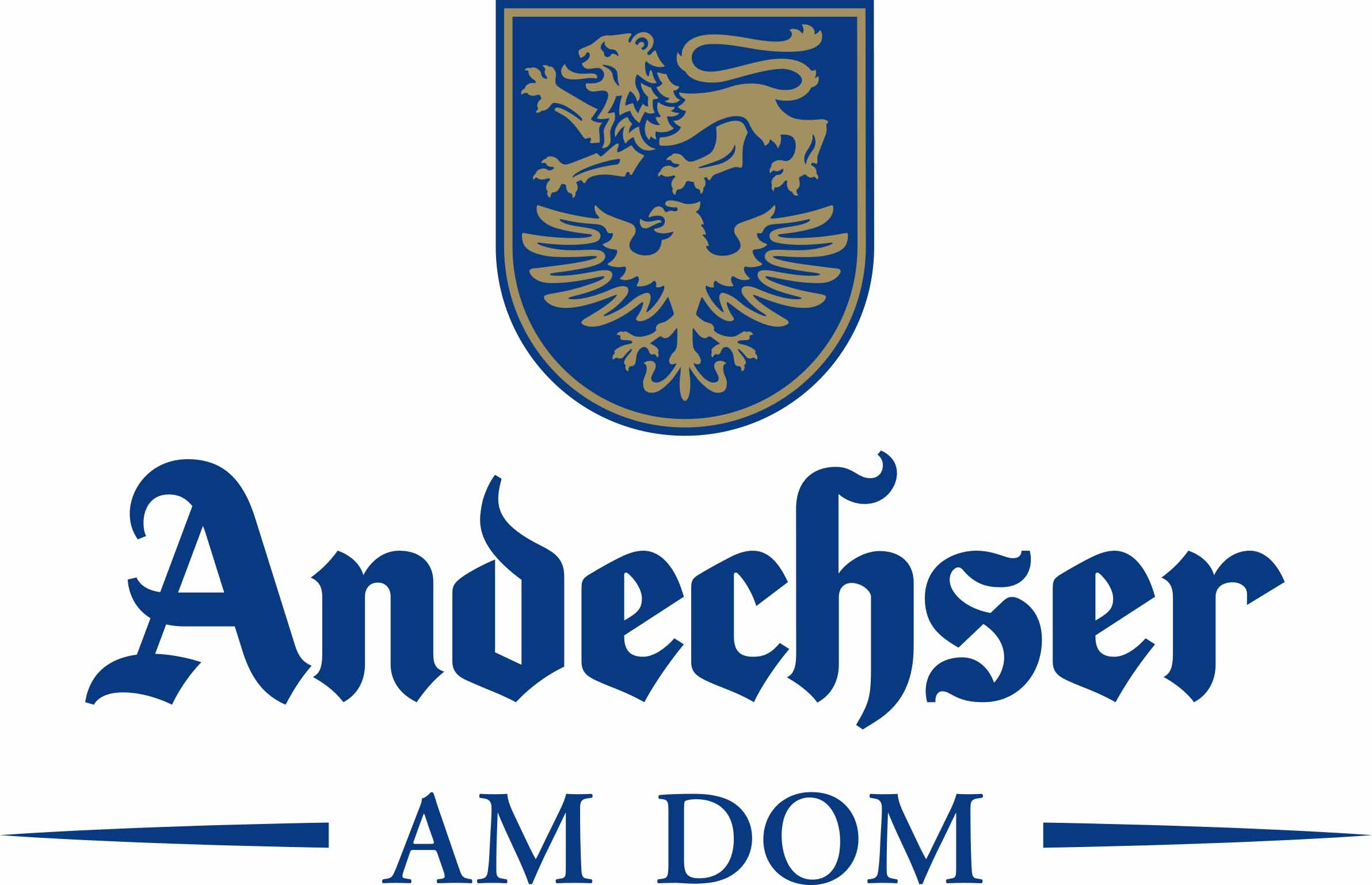 Andechser am Dom